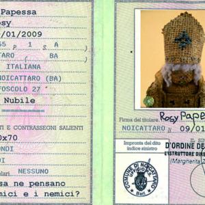 “GLOBALARTinternazionaleART”