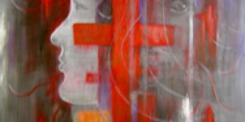 REGINA MERTA - Art touches the world