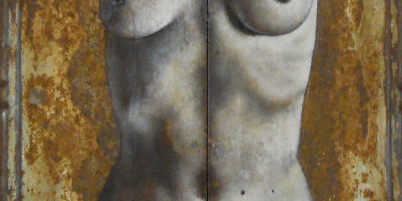 wannabeeprize international 2011 art contest