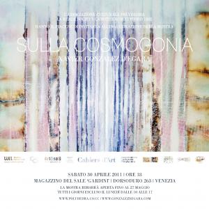 Aleph + Alpha = Omega Aleph + Alpha = Omega