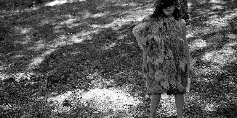 Degli uomini selvaggi e d'altre forasticherie