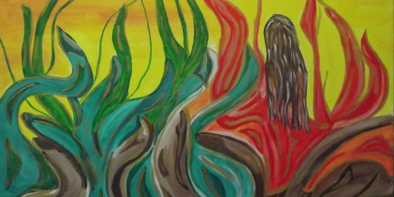 madre terra madre terra