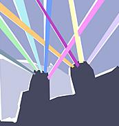 Bruecken-Festival 2009 Bruecken-Festival 2009