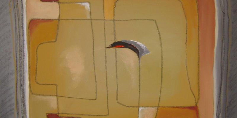 interior mind design interior mind design