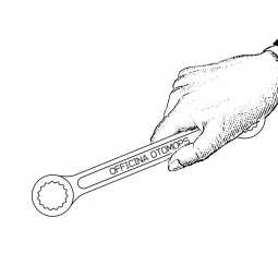 Officina Otomops Officina Otomops