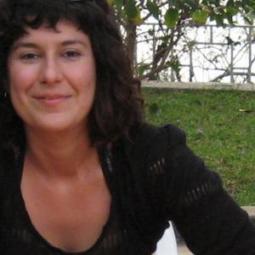 Lucrezia Cippitelli Lucrezia Cippitelli