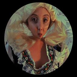 Deniz Soezen Deniz Soezen