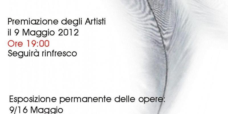 Eureka Prize Eureka Prize