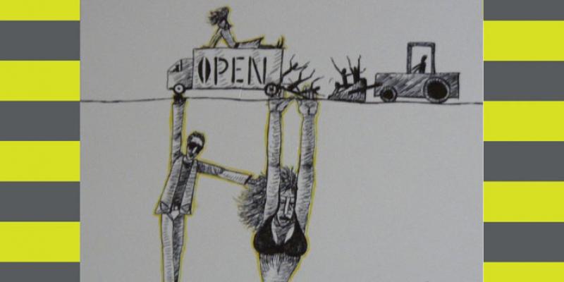 humanity final concept humanity final concept