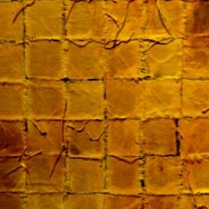 I° Edizione del Festival”GLOBALARTinternazionaleART”