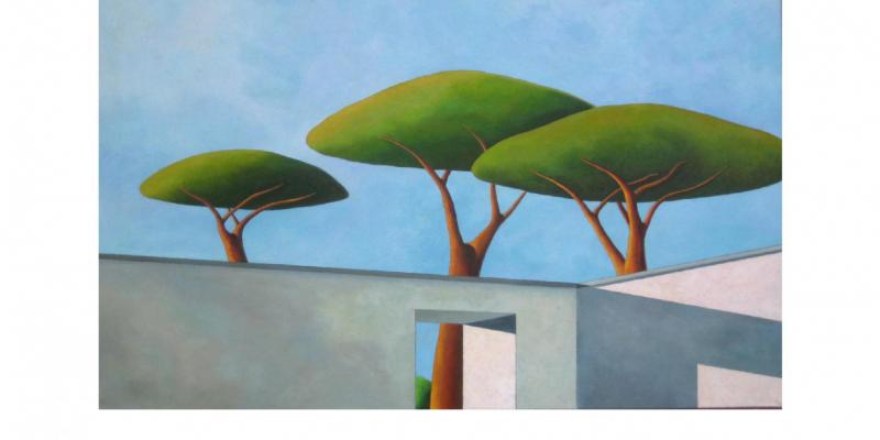 bortolotti bortolotti