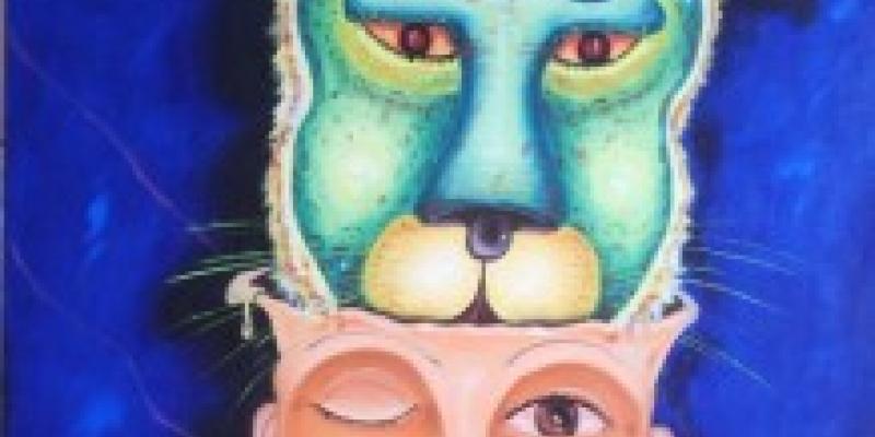 Trasposizioni Esasperatiste