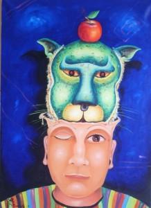 Trasposizioni Esasperatiste