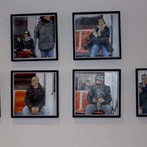 SPIRIT OF CHRISTMAS SPIRIT OF CHRISTMAS