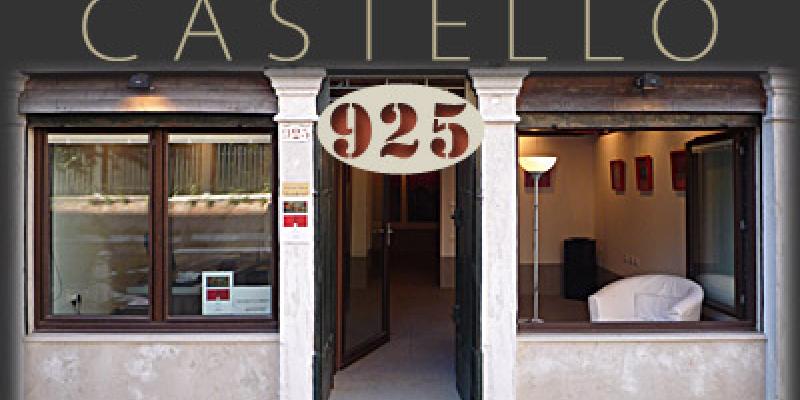 THE POWER OF FEELINGS THE POWER OF FEELINGS