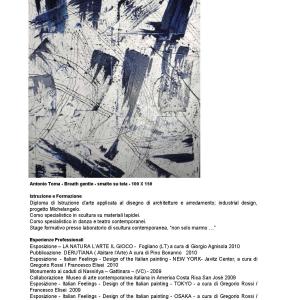 Il sorriso di Roberta per l’UNICEF – progetto Darfur