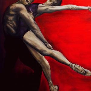 18° Concorso Nazionale d'Arte Contemporanea SaturARTE 2013