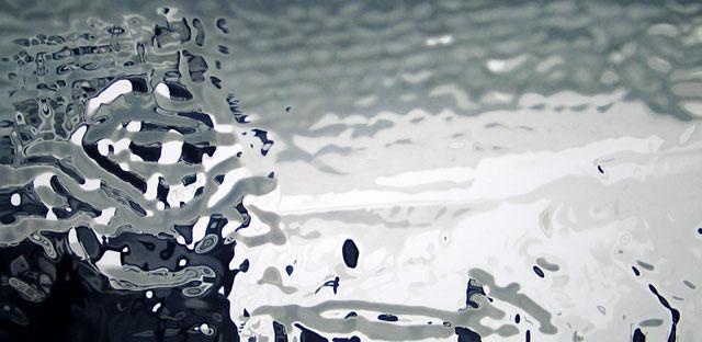 Mount Everest über 9000