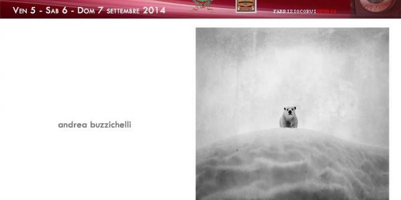 Spello Photo Fest 
