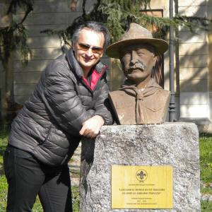 NELLE SCUOLE TRENTINE LE AVVENTURE DELLA GIUNGLA DI FULBER 