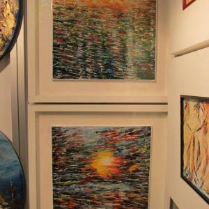 EXHIBITION OF DEMO '- Mexpo 2013 - MalpensaFiere - Busto Arsizio EXHIBITION OF DEMO '- Mexpo 2013 - MalpensaFiere - Busto Arsizio