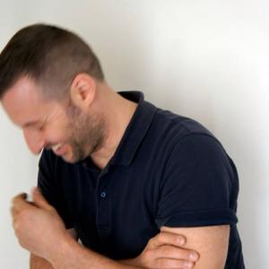 In Conflict, Visible White Photo Prize 2017, 6th edition