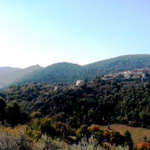 Painting competition "Cover 2014 - Valnerina Award - 3rd Edition" Painting competition "Cover 2014 - Valnerina Award - 3rd Edition"