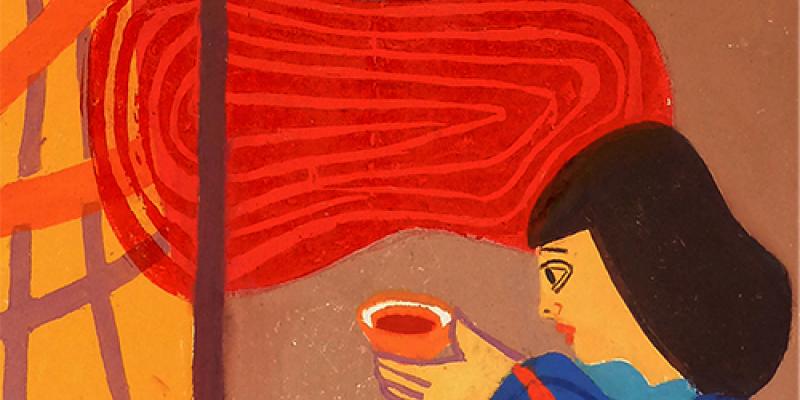 Sophokles Koutris Sophokles Koutris