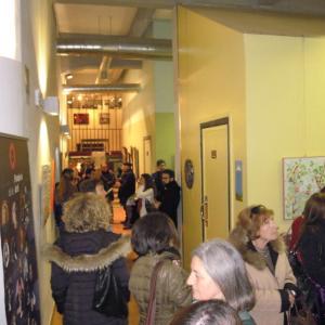 Nuvola Creativa Nuvola Creativa