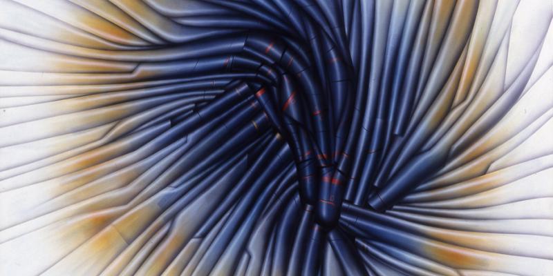 Artavita artist contest Artavita artist contest