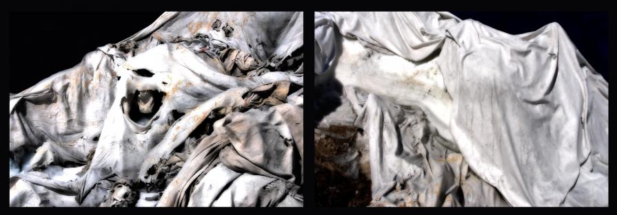 ULTIMATE LANDSCAPES FIRST SERIE 2 ULTIMATE LANDSCAPES FIRST SERIE 2