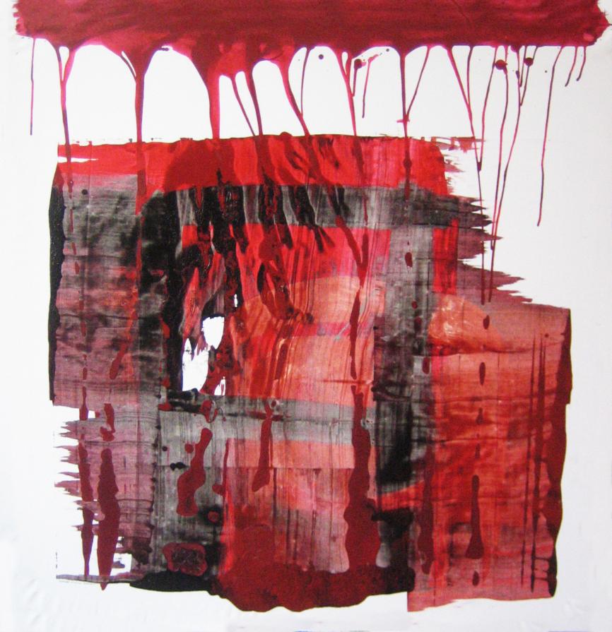 Senza Titolo Senza Titolo