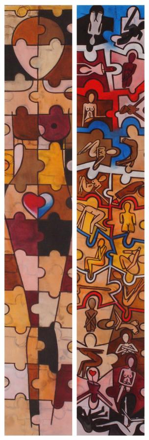 Reincastro Reincastro