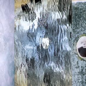 "le nostri brevi vite sono racchiuse nello spazio e nel tempo di un sogno"