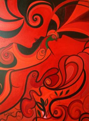 MOMENTOS DE EXTÂSES