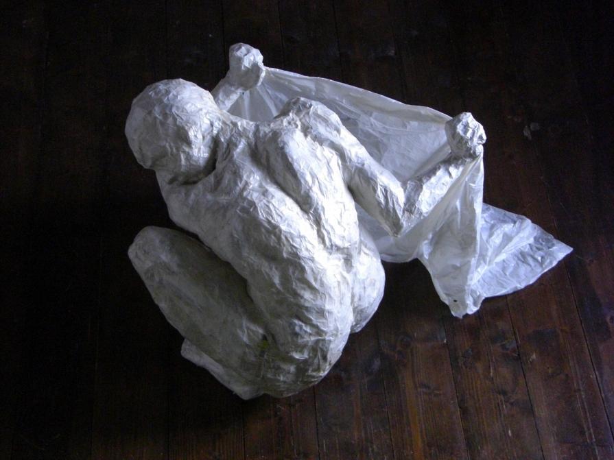 senza titolo senza titolo