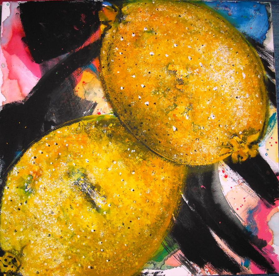 limoni,ricordo di sicilia,serie visioni aeree limoni,ricordo di sicilia,serie visioni aeree