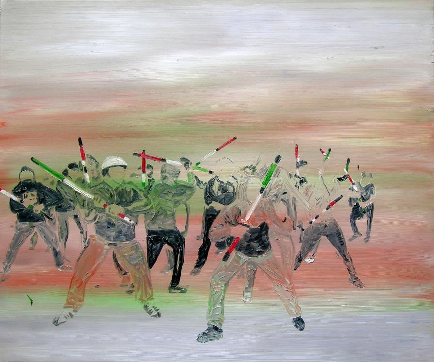 FRATELLI D'ITALIA FRATELLI D'ITALIA