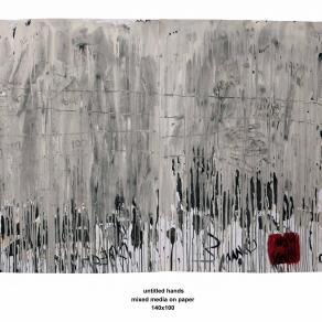 UNTITLEDHANDS