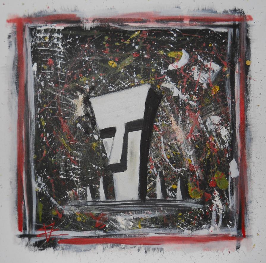 sopravvivere agli eventi