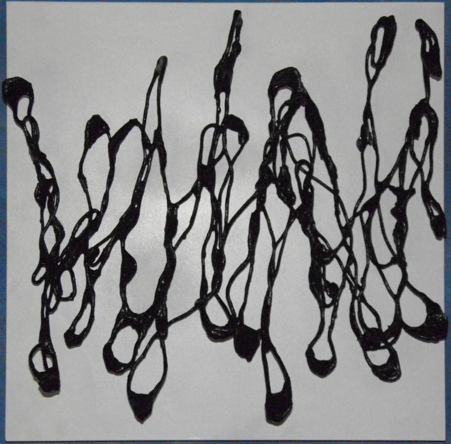 Piccola Entropia Piccola Entropia