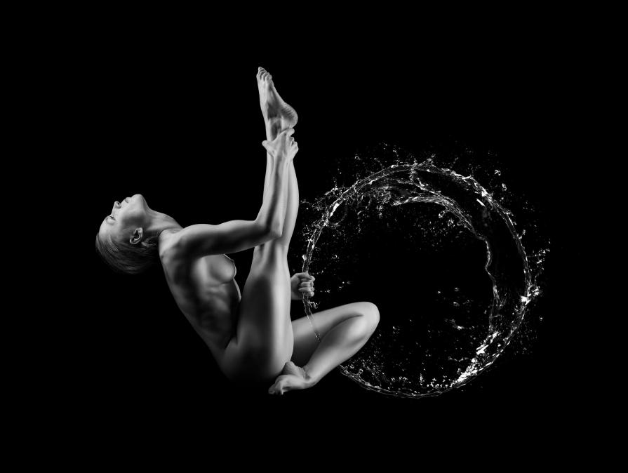 Aquaolympic Games Aquaolympic Games