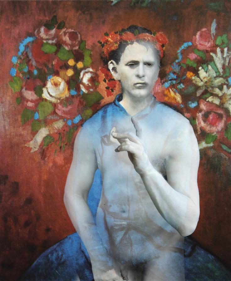 Soggetto 0009 Soggetto 0009