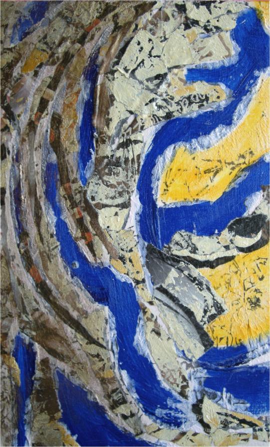 Tenero abbraccio-dittico-1 