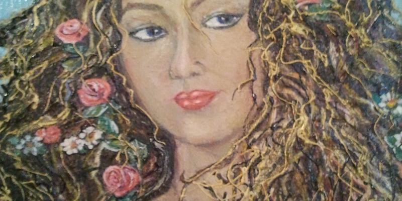 Artists Wanted/Biliboard premiere