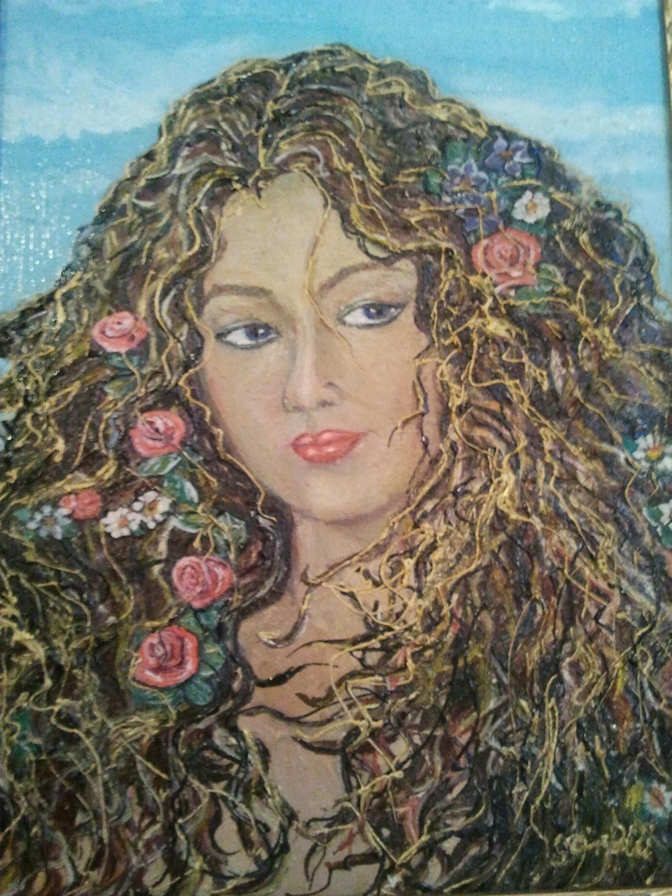 Artists Wanted/Biliboard premiere