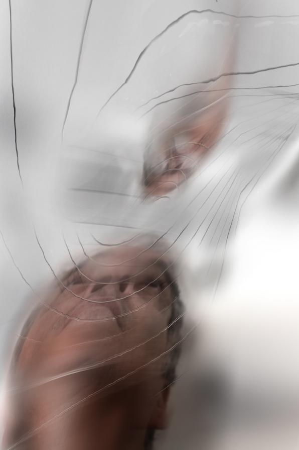 NO NEL VORTICE AZZZZZZZZZZZZ.