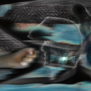 llllllllllllllll  di liberta'