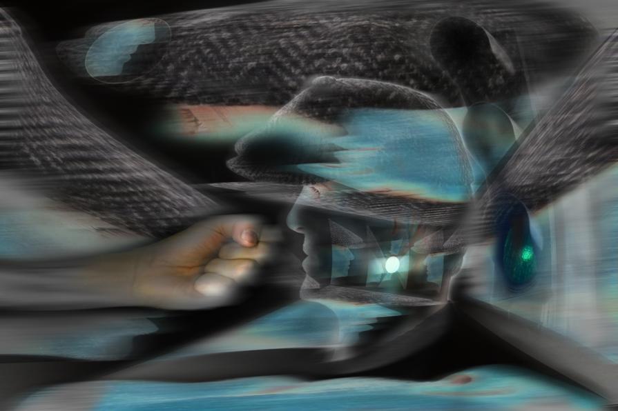 llllllllllllllll  di liberta'