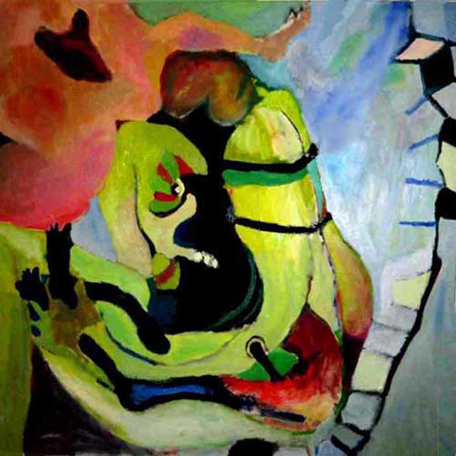 Waist-to-Hip Ratio Waist-to-Hip Ratio